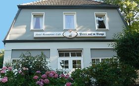 Waldhotel 